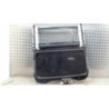 Toit ouvrant IVECO DAILY 6 PHASE 1 d’occasion