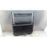 Toit ouvrant IVECO DAILY 6 PHASE 1 d’occasion