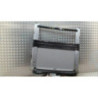 Toit ouvrant IVECO DAILY 6 PHASE 1 d’occasion