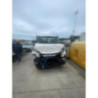 Toit ouvrant IVECO DAILY 6 PHASE 1 d’occasion