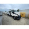 Toit ouvrant IVECO DAILY 6 PHASE 1 d’occasion