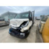 Toit ouvrant IVECO DAILY 6 PHASE 1 d’occasion