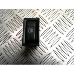 Bouton/Interrupteur TOYOTA RAV4 2 PHASE 2 d’occasion