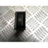 Bouton/Interrupteur TOYOTA RAV4 2 PHASE 2 d’occasion