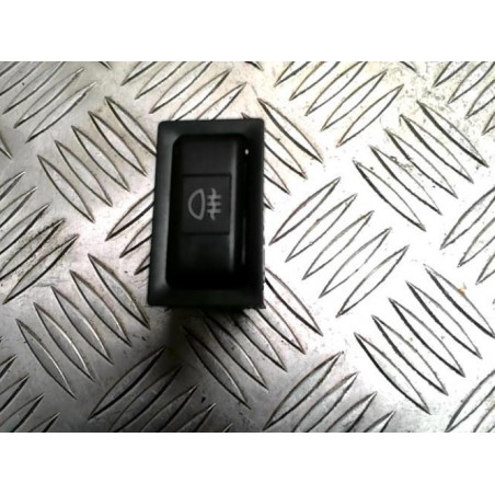 Bouton/Interrupteur TOYOTA RAV4 2 PHASE 2 d’occasion