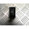 Bouton/Interrupteur TOYOTA RAV4 2 PHASE 2 d’occasion