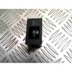Commande de reglage hauteur de phare TOYOTA RAV4 2 PHASE 2 d’occasion