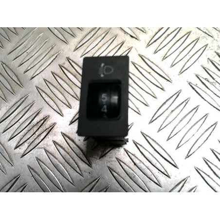 Commande de reglage hauteur de phare TOYOTA RAV4 2 PHASE 2 d’occasion
