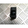 Commande de reglage hauteur de phare TOYOTA RAV4 2 PHASE 2 d’occasion
