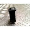 Commande de reglage hauteur de phare TOYOTA RAV4 2 PHASE 2 d’occasion