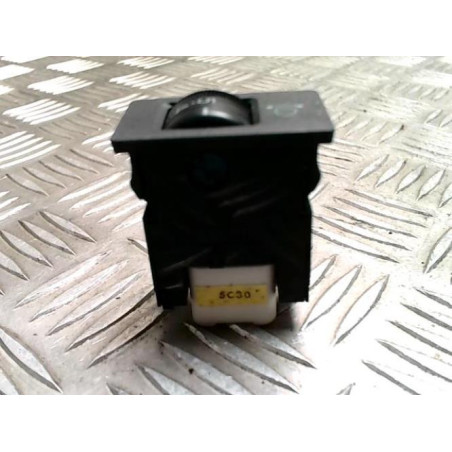 Commande de reglage hauteur de phare TOYOTA RAV4 2 PHASE 2 d’occasion
