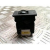 Commande de reglage hauteur de phare TOYOTA RAV4 2 PHASE 2 d’occasion