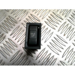 Bouton/Interrupteur TOYOTA RAV4 2 PHASE 2 d’occasion