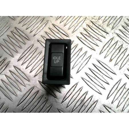 Bouton/Interrupteur TOYOTA RAV4 2 PHASE 2 d’occasion
