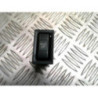 Bouton/Interrupteur TOYOTA RAV4 2 PHASE 2 d’occasion