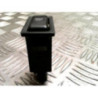 Bouton/Interrupteur TOYOTA RAV4 2 PHASE 2 d’occasion