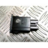 Bouton/Interrupteur TOYOTA RAV4 2 PHASE 2 d’occasion