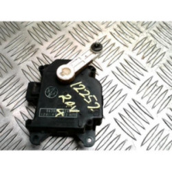 Divers TOYOTA RAV4 2 PHASE 2 d’occasion