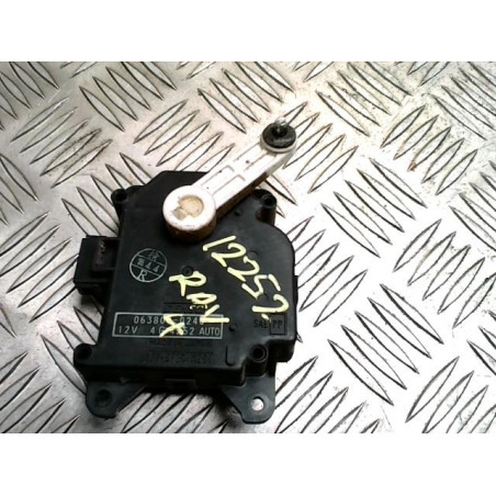 Divers TOYOTA RAV4 2 PHASE 2 d’occasion