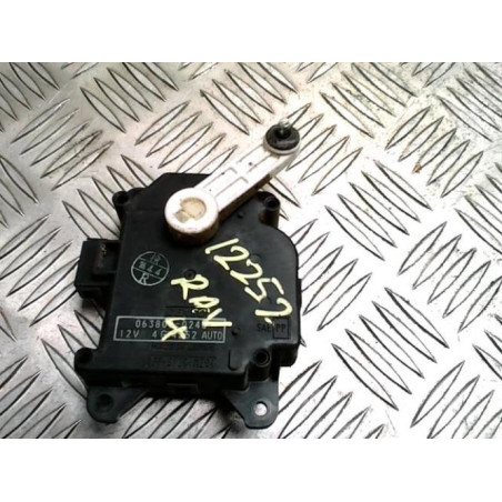 Divers TOYOTA RAV4 2 PHASE 2 d’occasion