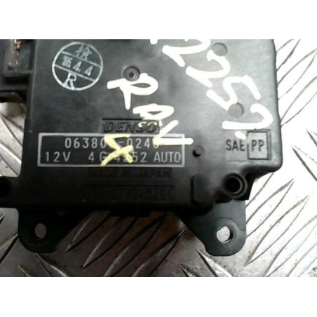 Divers TOYOTA RAV4 2 PHASE 2 d’occasion