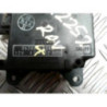 Divers TOYOTA RAV4 2 PHASE 2 d’occasion