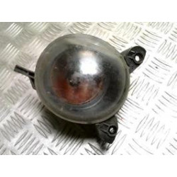 Anti brouillard droit (feux) RENAULT KOLEOS 1 PHASE 1 d’occasion