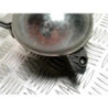 Anti brouillard droit (feux) RENAULT KOLEOS 1 PHASE 1 d’occasion