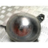 Anti brouillard droit (feux) RENAULT KOLEOS 1 PHASE 1 d’occasion