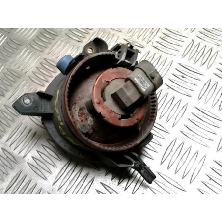 Anti brouillard droit (feux) RENAULT KOLEOS 1 PHASE 1 d’occasion