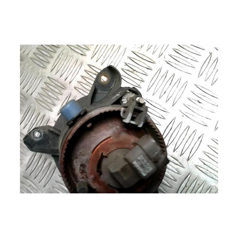 Anti brouillard droit (feux) RENAULT KOLEOS 1 PHASE 1 d’occasion