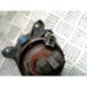 Anti brouillard droit (feux) RENAULT KOLEOS 1 PHASE 1 d’occasion