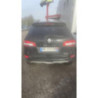 Anti brouillard droit (feux) RENAULT KOLEOS 1 PHASE 1 d’occasion