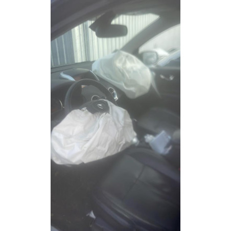 Anti brouillard droit (feux) RENAULT KOLEOS 1 PHASE 1 d’occasion