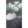 Anti brouillard droit (feux) RENAULT KOLEOS 1 PHASE 1 d’occasion