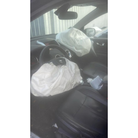 Anti brouillard droit (feux) RENAULT KOLEOS 1 PHASE 1 d’occasion