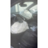 Anti brouillard droit (feux) RENAULT KOLEOS 1 PHASE 1 d’occasion