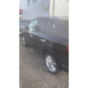 Anti brouillard droit (feux) RENAULT KOLEOS 1 PHASE 1 d’occasion