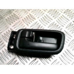 Poignee porte arriere gauche TOYOTA RAV4 2 PHASE 2 d’occasion