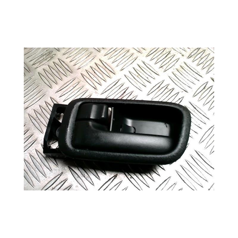 Poignee porte arriere gauche TOYOTA RAV4 2 PHASE 2 d’occasion
