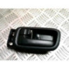 Poignee porte arriere gauche TOYOTA RAV4 2 PHASE 2 d’occasion