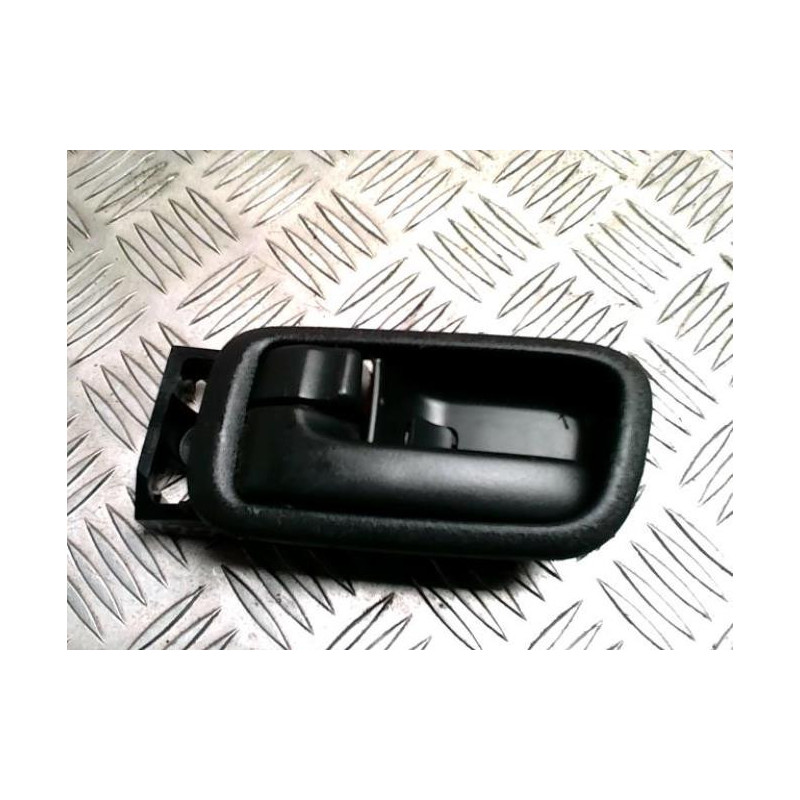 Poignee porte arriere gauche TOYOTA RAV4 2 PHASE 2 d’occasion
