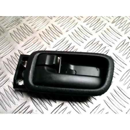 Poignee porte arriere gauche TOYOTA RAV4 2 PHASE 2 d’occasion