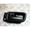 Poignee porte arriere gauche TOYOTA RAV4 2 PHASE 2 d’occasion