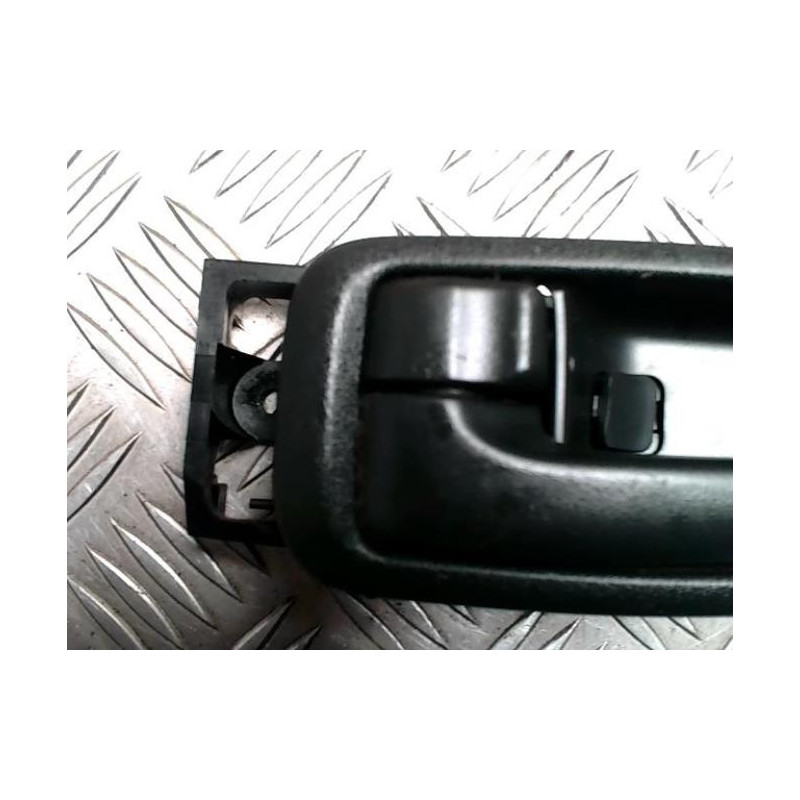 Poignee porte arriere gauche TOYOTA RAV4 2 PHASE 2 d’occasion