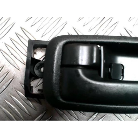 Poignee porte arriere gauche TOYOTA RAV4 2 PHASE 2 d’occasion