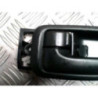 Poignee porte arriere gauche TOYOTA RAV4 2 PHASE 2 d’occasion