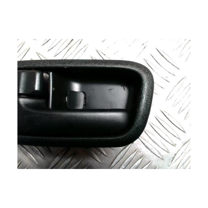 Poignee porte arriere gauche TOYOTA RAV4 2 PHASE 2 d’occasion