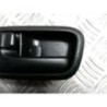 Poignee porte arriere gauche TOYOTA RAV4 2 PHASE 2 d’occasion