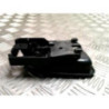 Poignee porte arriere gauche TOYOTA RAV4 2 PHASE 2 d’occasion